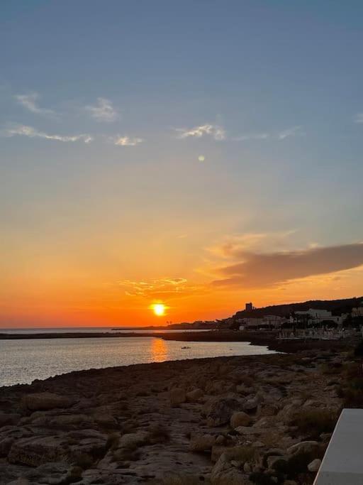 Panoramico Appartamento Lido Conchiglie Gallipoli Dış mekan fotoğraf